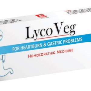 Lyco Veg
