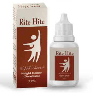Rite Hite Drops