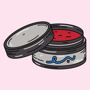 Balm