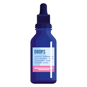 Drops