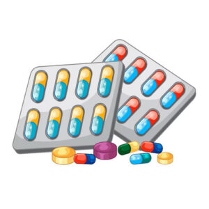 Tablets